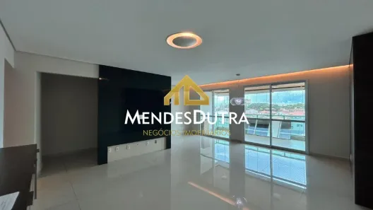 Apartamento com 3 Quartos à venda, 140m² no Nova América, Piracicaba