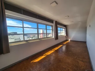 Apartamento com 2 Quartos à venda, 121m² no Centro, Jundiaí