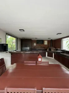 Apartamento com 3 Quartos à venda, 92m² no Ponta Negra, Manaus