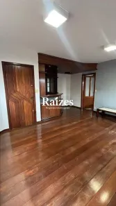 Casa com 4 Quartos à venda, 242m² no Saraiva, Uberlândia