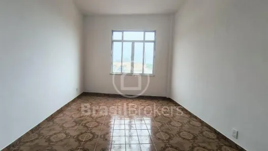Apartamento com 2 Quartos à venda, 61m² no Madureira, Rio de Janeiro