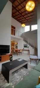 Casa de Condomínio com 4 Quartos à venda, 217m² no Park Imperial, Caraguatatuba