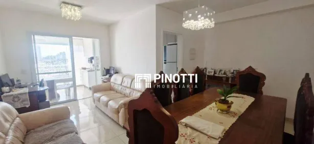 Apartamento com 2 Quartos à venda, 69m² no Centro, São Bernardo do Campo