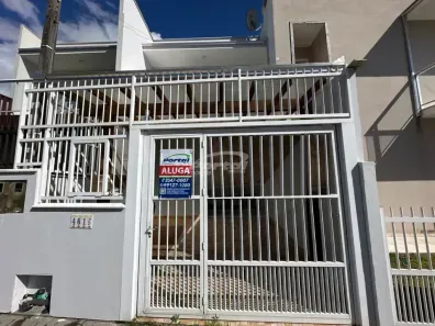 Casa com 2 Quartos à venda, 78m² no Itacolomi, Balneário Piçarras
