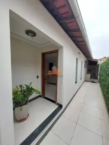 Casa com 2 Quartos à venda, 200m² no Praia das Gaivotas, Vila Velha