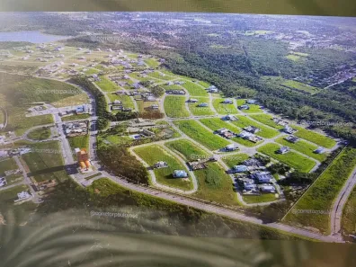 Lote/Terreno à venda, 339m² no Cidade Alpha, Eusébio