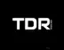 Miniatura da foto de Tdr | Negócios Imobiliários