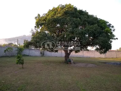 Lote/Terreno à venda, 944m² no Tres Vendas, Araruama