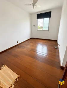 Apartamento com 2 Quartos à venda, 47m² no Senador Camará, Rio de Janeiro