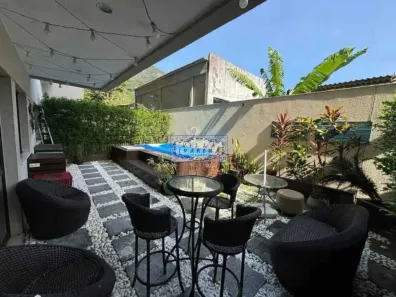 Apartamento com 2 Quartos à venda, 110m² no Recreio dos Bandeirantes, Rio de Janeiro