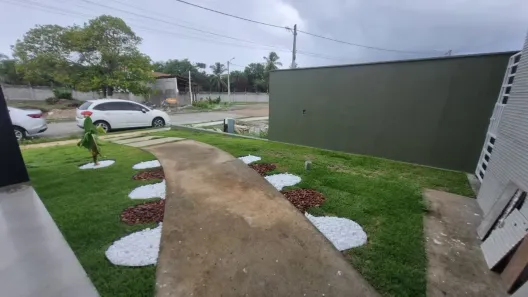Casa de Condomínio com 3 Quartos à venda, 360m² no Massagueira, Marechal Deodoro