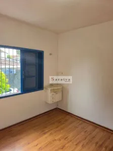 Sala Comercial para alugar, 15m² no Anchieta, São Bernardo do Campo