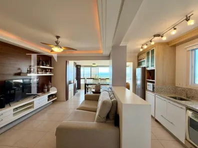 Apartamento com 3 Quartos à venda, 120m² no Navegantes, Capão da Canoa