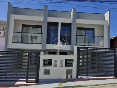  com 3 Quartos à venda, 179m² no Barreiros, São José