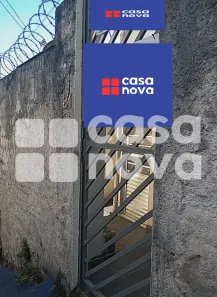 Apartamento com 1 Quarto para alugar, 40m² no Vila Maria Alta, São Paulo