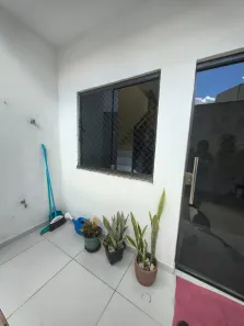 Casa com 3 Quartos à venda, 100m² no Antares, Maceió