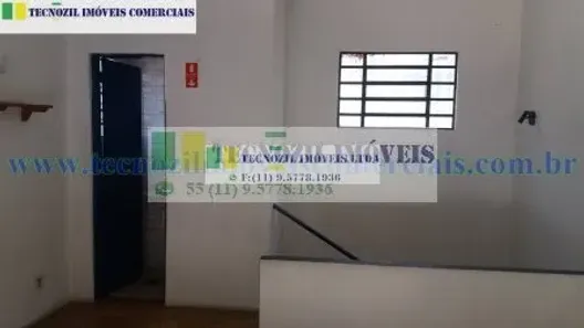 Imóvel Comercial com 2 Quartos à venda, 131m² no Saúde, São Paulo