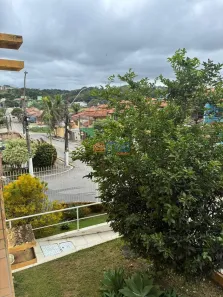 Apartamento com 2 Quartos para alugar, 60m² no São Marcos, Macaé