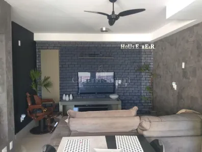 Apartamento com 2 Quartos à venda, 50m² no Altos do Esplanada, São José dos Campos