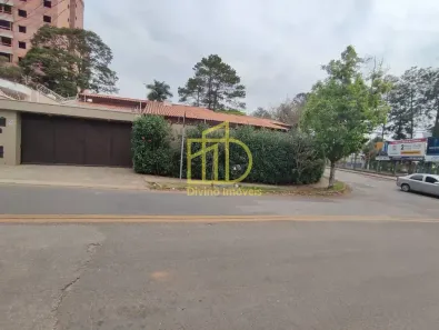 Imóvel Comercial com 4 Quartos à venda, 400m² no Jardim Eltonville, Sorocaba