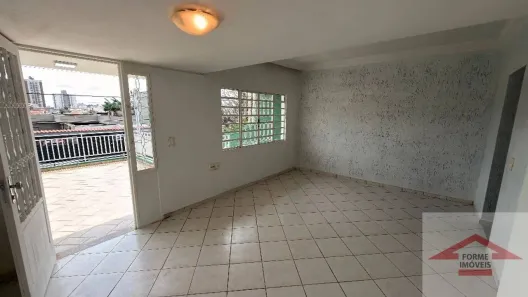 Casa com 2 Quartos à venda, 130m² no Jardim Bonfiglioli, Jundiaí