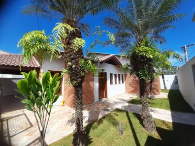 Casa com 3 Quartos à venda, 500m² no Jardim Virginia Bianca, São Paulo