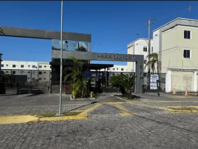 Apartamento com 2 Quartos à venda, 71m² no Neópolis, Natal