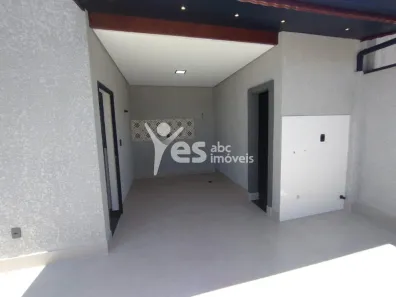Casa com 2 Quartos à venda, 80m² no Parque das Nações, Paraguaçu Paulista