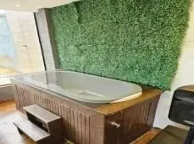 Casa de Condomínio com 4 Quartos à venda, 200m² no Região dos Lagos, Brasília