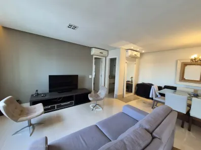 Apartamento com 3 Quartos à venda, 148m² no Adrianópolis, Manaus