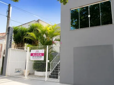 Imóvel Comercial para alugar, 400m² no Chácara Urbana, Jundiaí