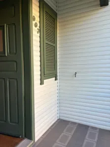 Casa com 5 Quartos à venda, 98m² no Rio Branco, Caxias do Sul