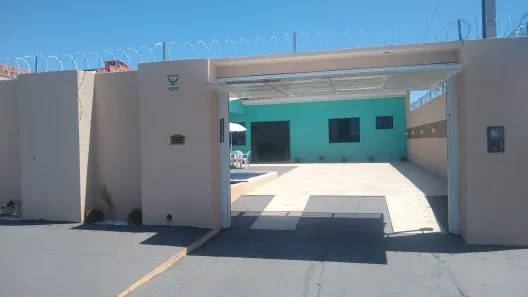 Imóvel Comercial à venda, 200m² no Colônia Dona Luíza, Ponta Grossa