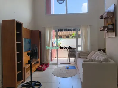 Apartamento com 4 Quartos à venda, 165m² no Centro, Bertioga