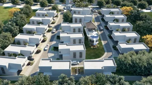 Lote/Terreno à venda, 12m² no Rondônia, Novo Hamburgo
