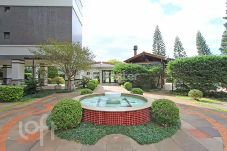 Cobertura com 3 Quartos à venda, 280m² no Boa Vista, Porto Alegre