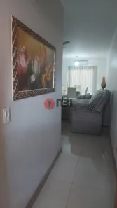 Casa de Condomínio com 2 Quartos à venda, 160m² no Belvedere Terra Nova, São José do Rio Preto