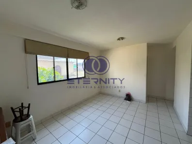 Apartamento com 2 Quartos à venda, 45m² no Casa Caiada, Olinda