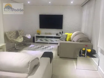 Casa com 3 Quartos à venda, 180m² no Cidade dos Bandeirantes, São Paulo