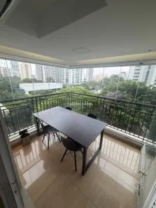 Sala Comercial para alugar, 40m² no Vila Gomes Cardim, São Paulo