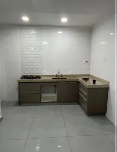 Casa com 3 Quartos à venda, 92m² no Jardim Aeroporto II, Franca