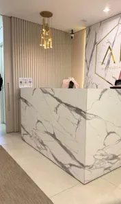 Ponto Comercial à venda, 82m² no Vila Clementino, São Paulo