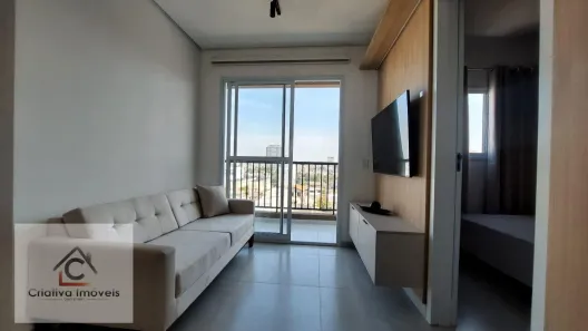 Apartamento com 2 Quartos à venda, 41m² no Penha de França, São Paulo