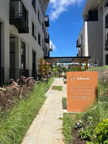 Apartamento com 1 Quarto à venda, 58m² no Centro, Gramado