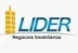 Miniatura da foto de Lider Imoveis