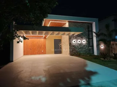 Casa de Condomínio com 3 Quartos à venda, 168m² no Nova São Pedro, São Pedro da Aldeia