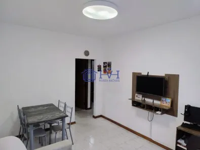 Casa com 2 Quartos à venda, 125m² no Jardim Leblon, Belo Horizonte