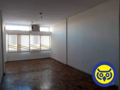 Sala Comercial para alugar, 40m² no Centro, Florianópolis