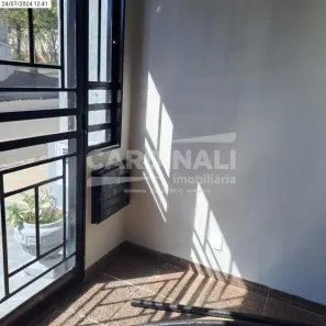 Prédio Comercial à venda, 300m² no Jardim Paulista, Ribeirão Preto