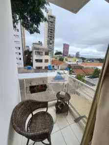 Apartamento com 2 Quartos à venda, 76m² no Pinheiros, São Paulo